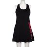 Dangerous Dngrs Damen Kleid, schwarz, Gr. 44