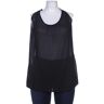 hüftgold berlin Damen Top, schwarz, Gr. 44