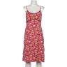 Heldmann Damen Kleid, pink, Gr. 40