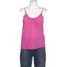 Heldmann Damen Top, pink, Gr. 36