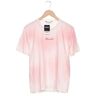Holzweiler Damen T-Shirt, pink, Gr. 36