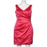 Kelsey Rose Damen Kleid, pink, Gr. 16