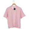 Michalsky Damen T-Shirt, pink, Gr. 38