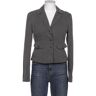 Motivi Damen Blazer, grau, Gr. 38