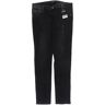 Motivi Damen Jeans, schwarz, Gr. 42