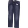 Motivi Damen Jeans, blau, Gr. 38