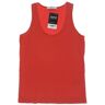 Rene Lezard Damen Top, rot, Gr. 36