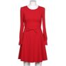 Rinascimento Damen Kleid, rot, Gr. 36