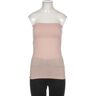 Rinascimento Damen Top, pink, Gr. 36