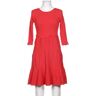 Robe Legere Damen Kleid, rot, Gr. 38