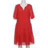 Robe Legere Damen Kleid, rot, Gr. 40