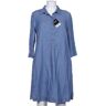 Robe Legere Damen Kleid, blau, Gr. 44