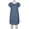 Robe Legere Damen Kleid, blau, Gr. 38