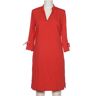 Robe Legere Damen Kleid, rot, Gr. 38