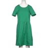 Robe Legere Damen Kleid, grün, Gr. 36
