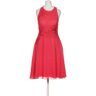 Suddenly Princess Damen Kleid, pink, Gr. 36