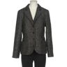 Trixi Schober Damen Blazer, grau, Gr. 38