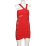 Versace for H&M Versace for H&M Damen Kleid, rot, Gr. 40