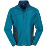 Maul Donnersberg II blau 48 blau unisex