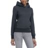 Ragwear Damen Hoodie EMERINA