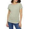 Mazine Damen T-Shirt Derry T