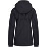 HV Polo Jacke Damen Hip HVPChampion Black XS