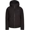 Didriksons SIENNA WNS JKT Damen Gr.40 - Winterjacke - schwarz