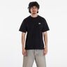 Patta Pattamazona T-Shirt UNISEX Black - unisex - Size: L