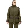 Seeland Damen Jacke Max warm II