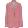 Drykorn Blazer Idbury Rosa   Damen   Größe: 36   130014 Idbury 1