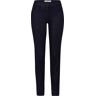 Brax Slim Fit Jeans STYLE.SHAKIRADep 40 - female - bunt - 40