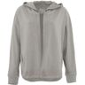 DAILY'S Sweatshirts Eine besonders softe Dailys Kapuzen Swea S - female - beige - S