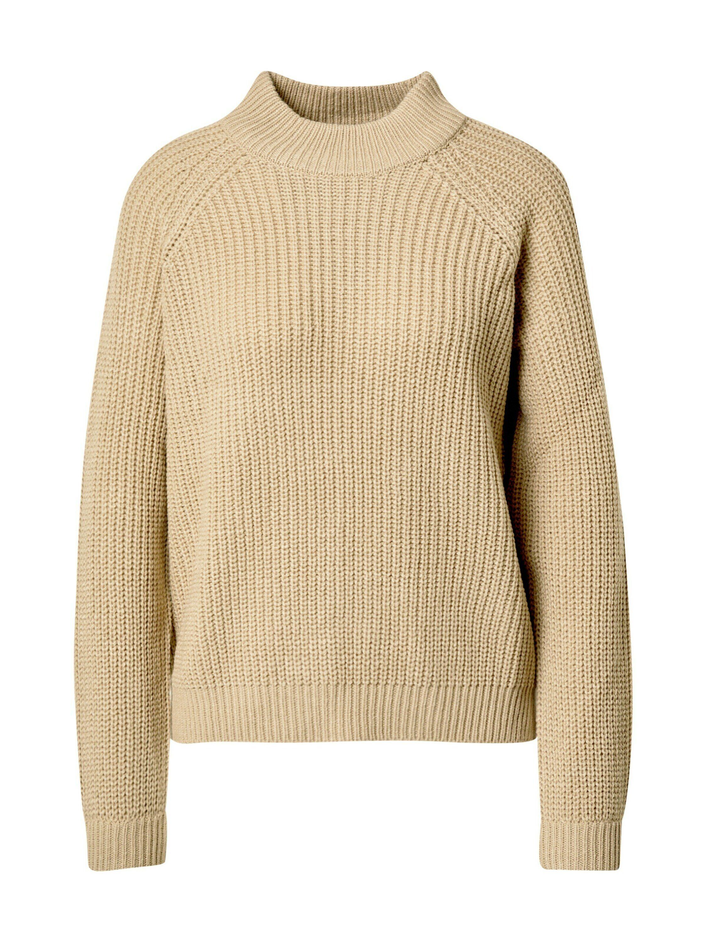 Vero Moda Strickpullover