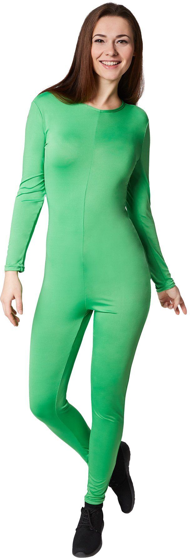 tectake Morphsuit »Unisex Jumpsuit«