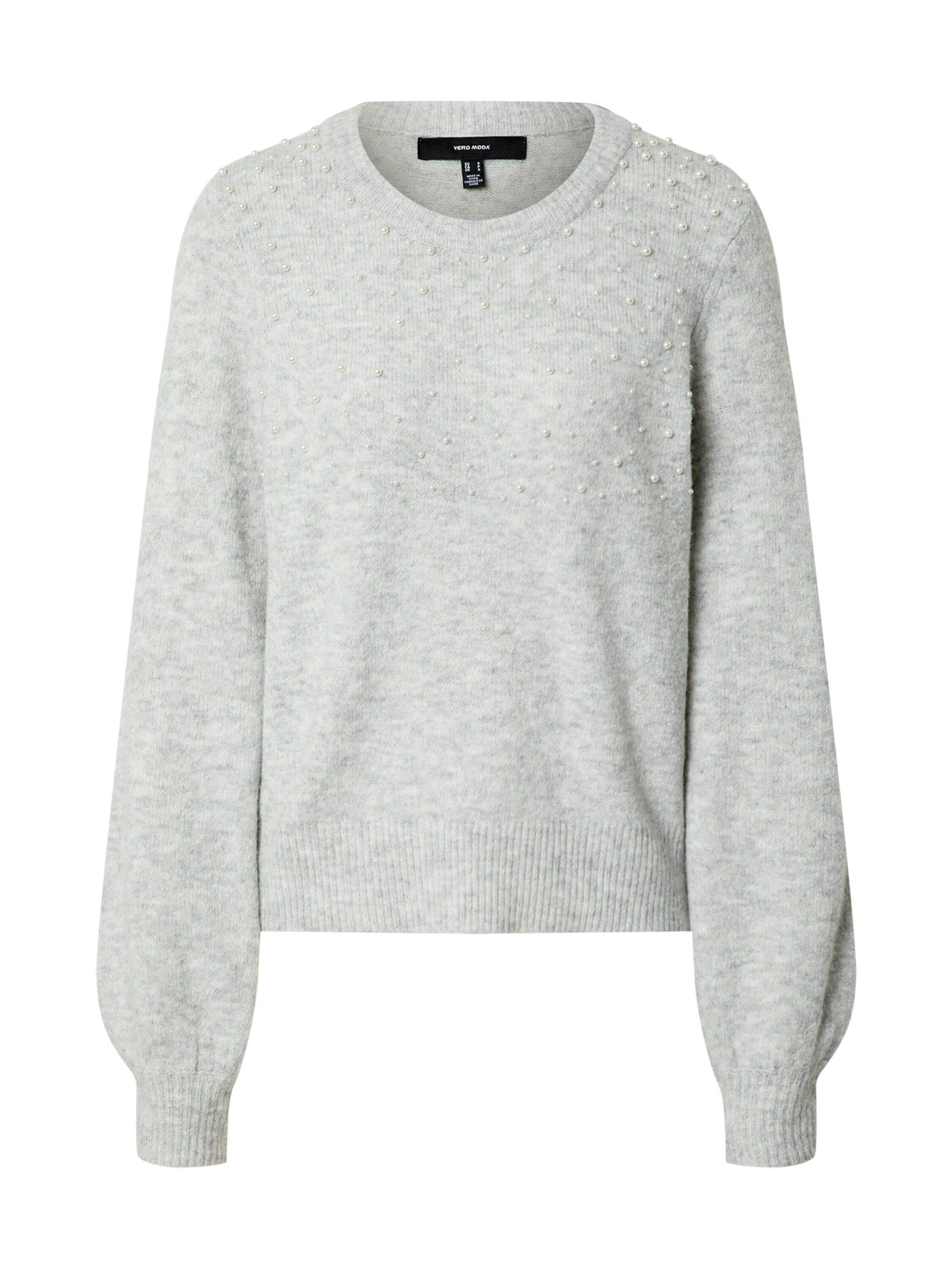 Vero Moda Strickpullover »PLAZA«