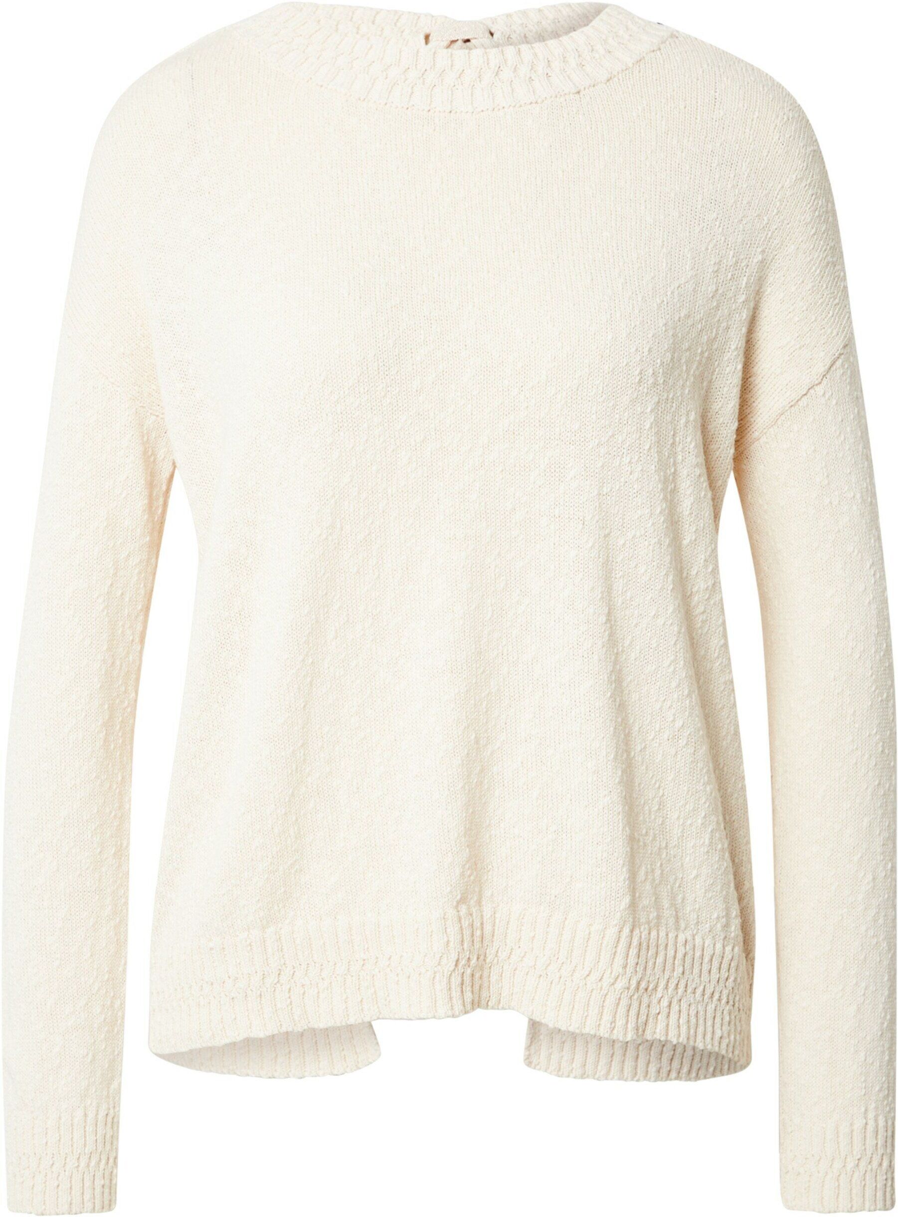 Vero Moda Strickpullover »SUMMER«