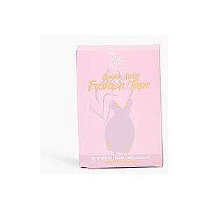 Perky Pear Fashion Tape - 10 Strips    Female