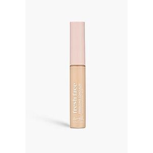 Barry M Fresh Face Perfecting Concealer 2    Female