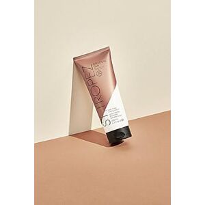 St Tropez Everyday Tinted Body Lotion    Female