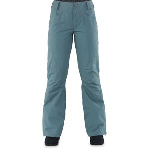 Dakine Westside Balsam S BALSAM