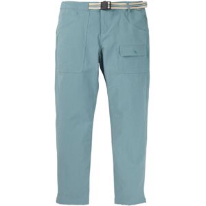 Burton Chaseview Pant Trellis 27 TRELLIS