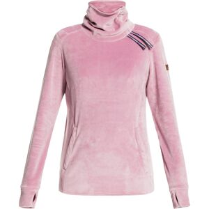 Roxy Deltine Dawn Pink S DAWN PINK