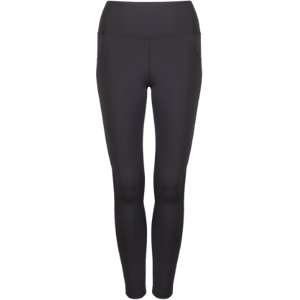 Bodyboo Push Up Leggings - Grå