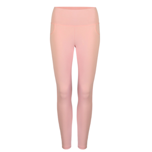 Bodyboo Push Up Leggings - Pink