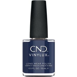 Cnd Vinylux High Waisted Jeans #394, 15 Ml.