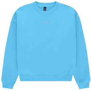 Osaka Sweatshirt  L Kvinde