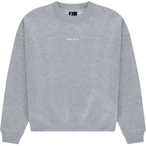 Osaka Sweatshirt  XS Kvinde