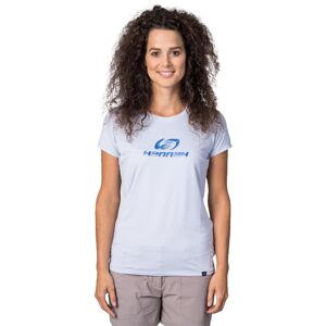 Hannah Saffi Ii T-shirt Med Korte ærmer Hvid 40 Kvinde