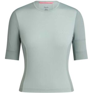 Rapha Cropped Cargo Top Road  XS Kvinde