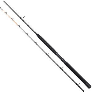 Dam Trolling Stang Salmonizer Trolling Søvfarvet 2.10 m / 12-25 Lbs